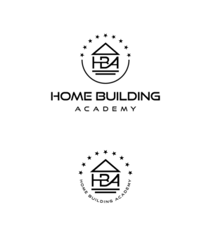 Logo Design by ashantha for this project | Design: #28061925