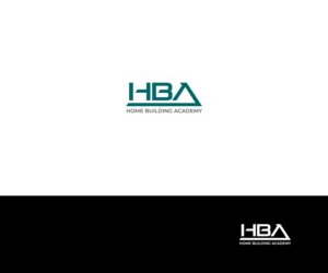 Logo Design by aglaronde23 for this project | Design: #28062802