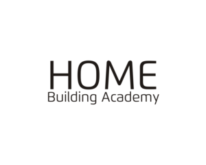 Logo Design by SUNEEEEEL for this project | Design: #28071840