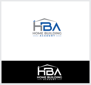 Logo Design by angelonyamu for this project | Design: #28055826