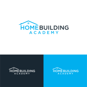 Logo Design by achil78 for this project | Design: #28057025