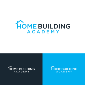 Logo Design by achil78