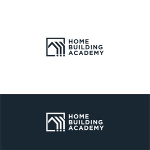 Logo Design by achil78 for this project | Design: #28057071