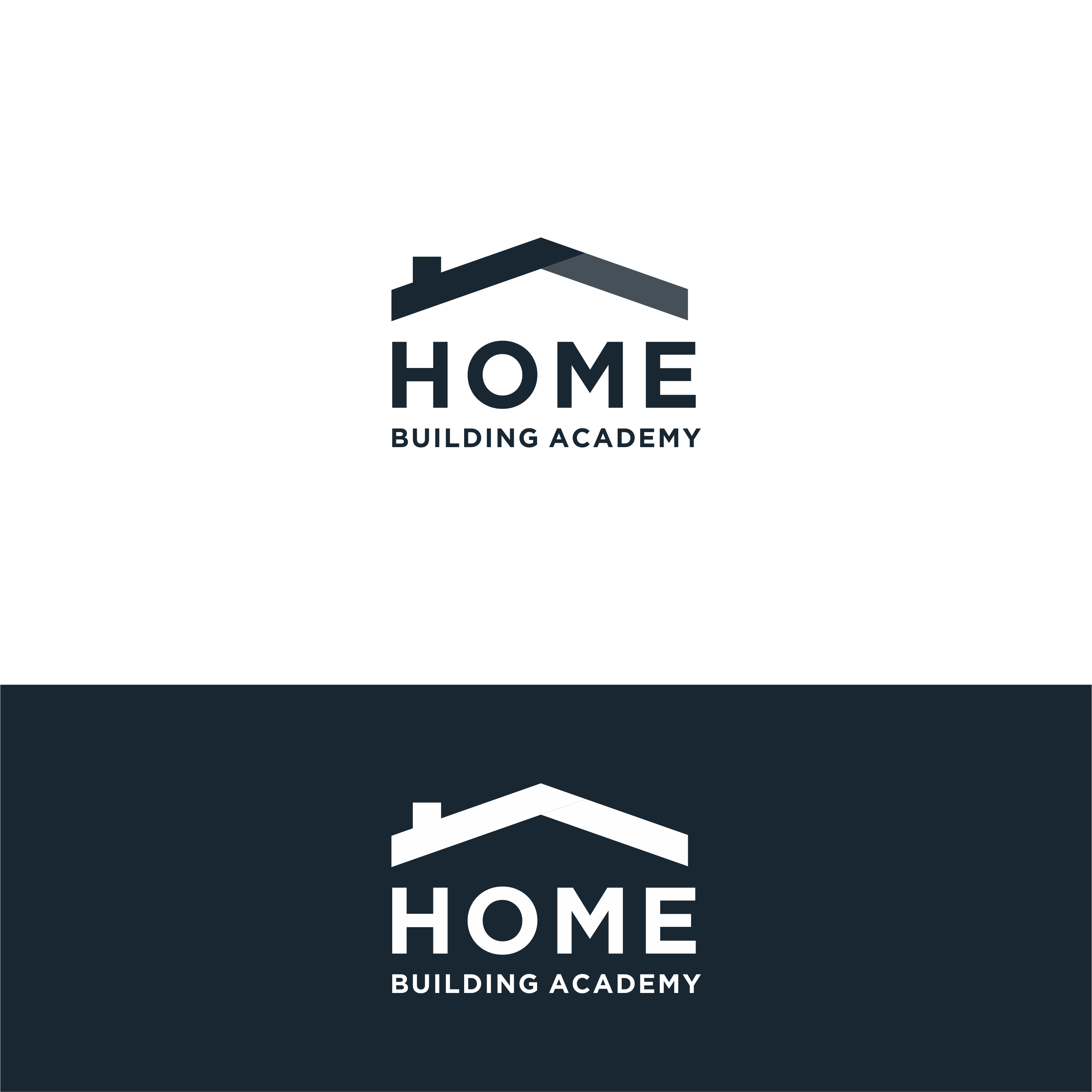 Logo Design by achil78 for this project | Design #28057072