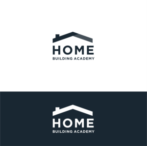 Logo Design by achil78 for this project | Design: #28057072
