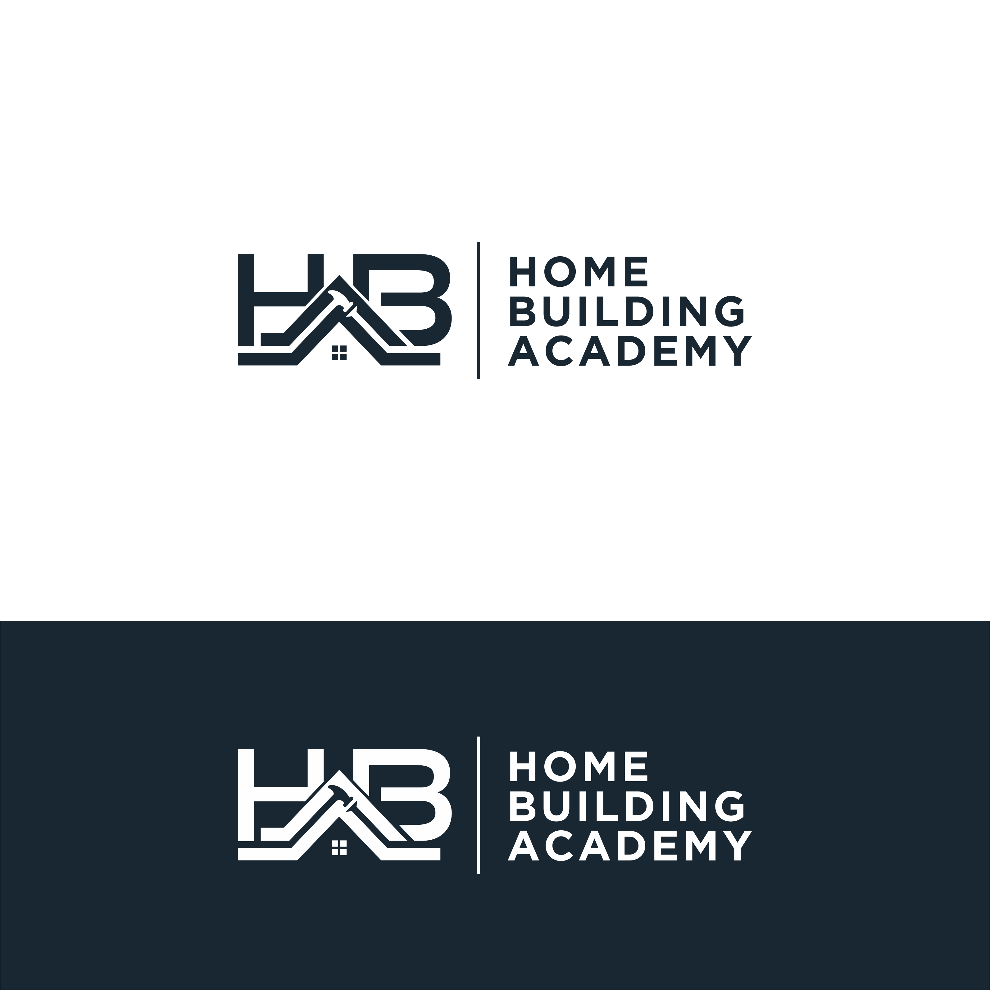 Logo Design by achil78 for this project | Design #28057121