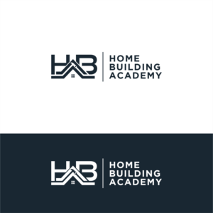 Logo Design by achil78 for this project | Design: #28057121