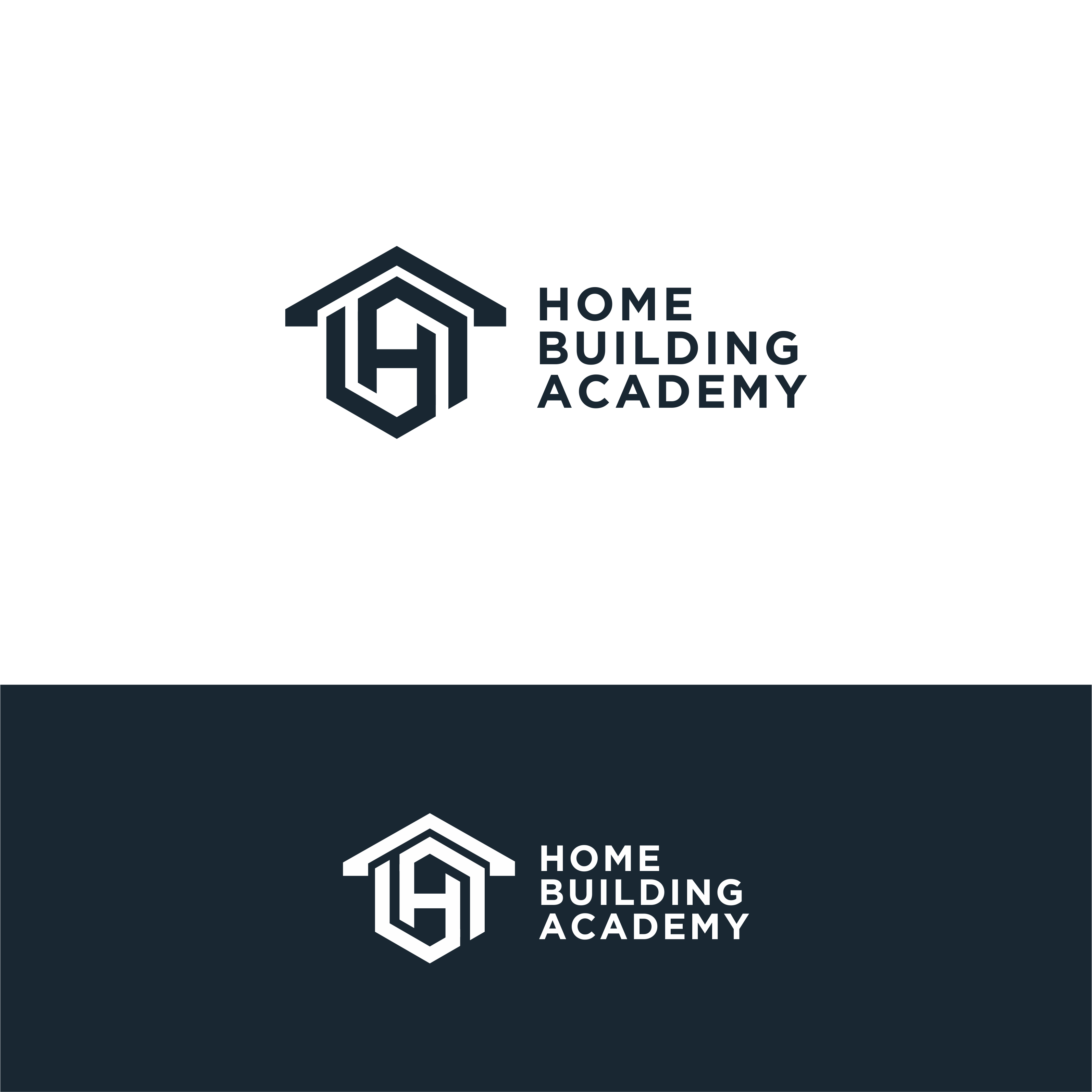 Logo Design by achil78 for this project | Design #28057168