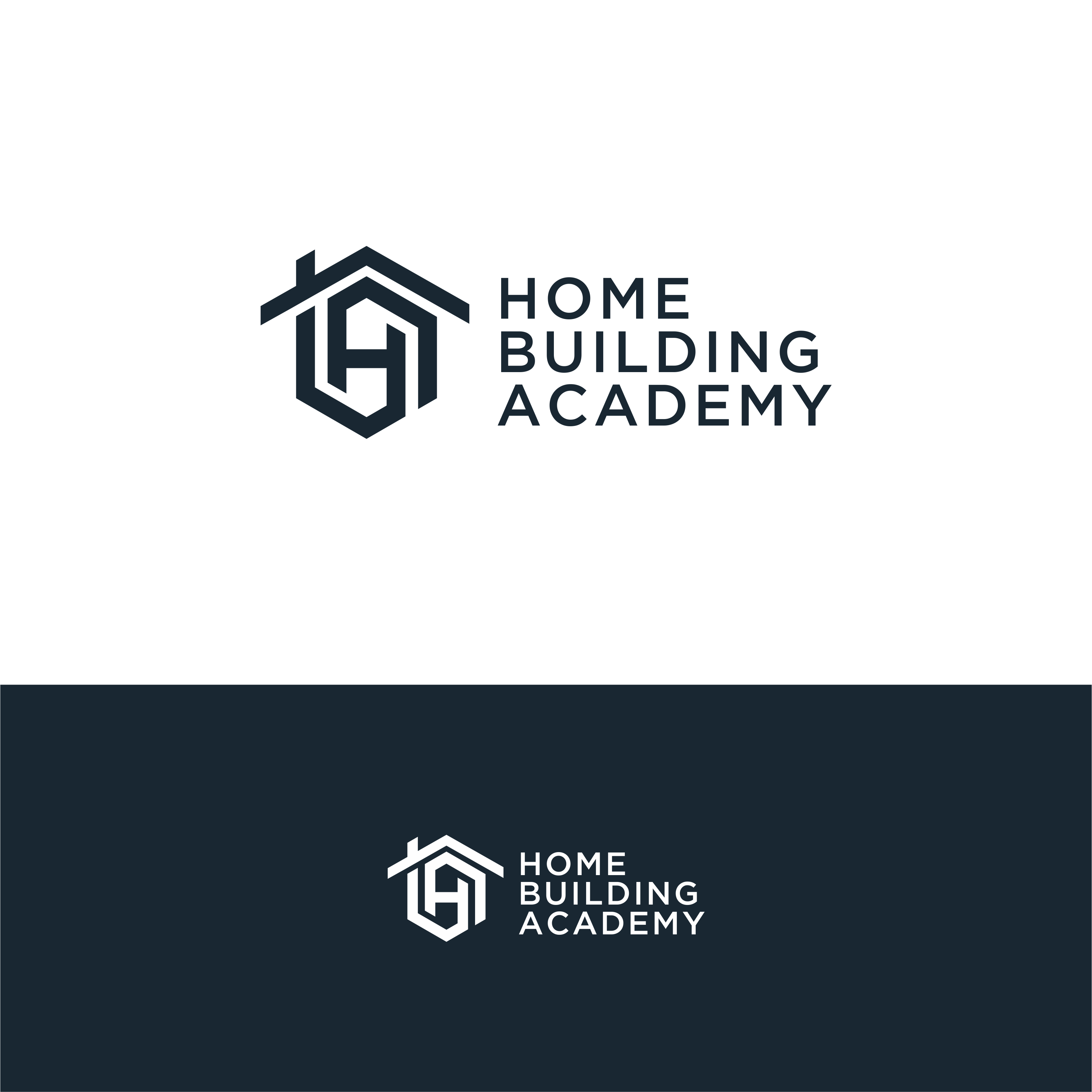 Logo Design by achil78 for this project | Design #28057169