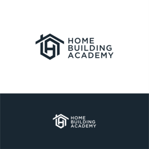 Logo Design by achil78 for this project | Design: #28057169