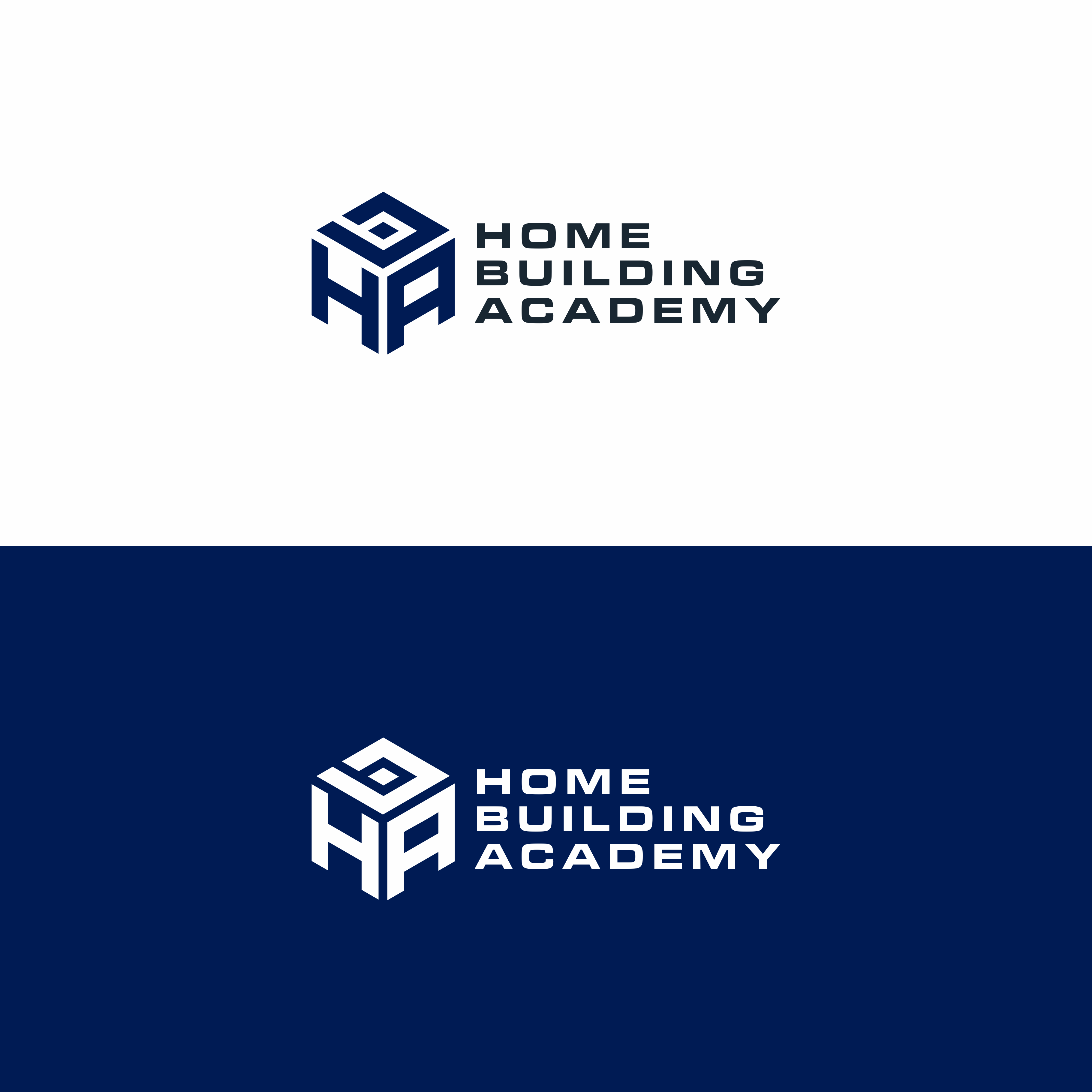 Logo Design by achil78 for this project | Design #28057328