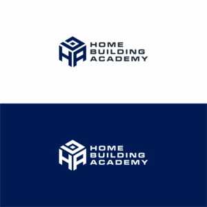 Logo Design by achil78 for this project | Design: #28057328