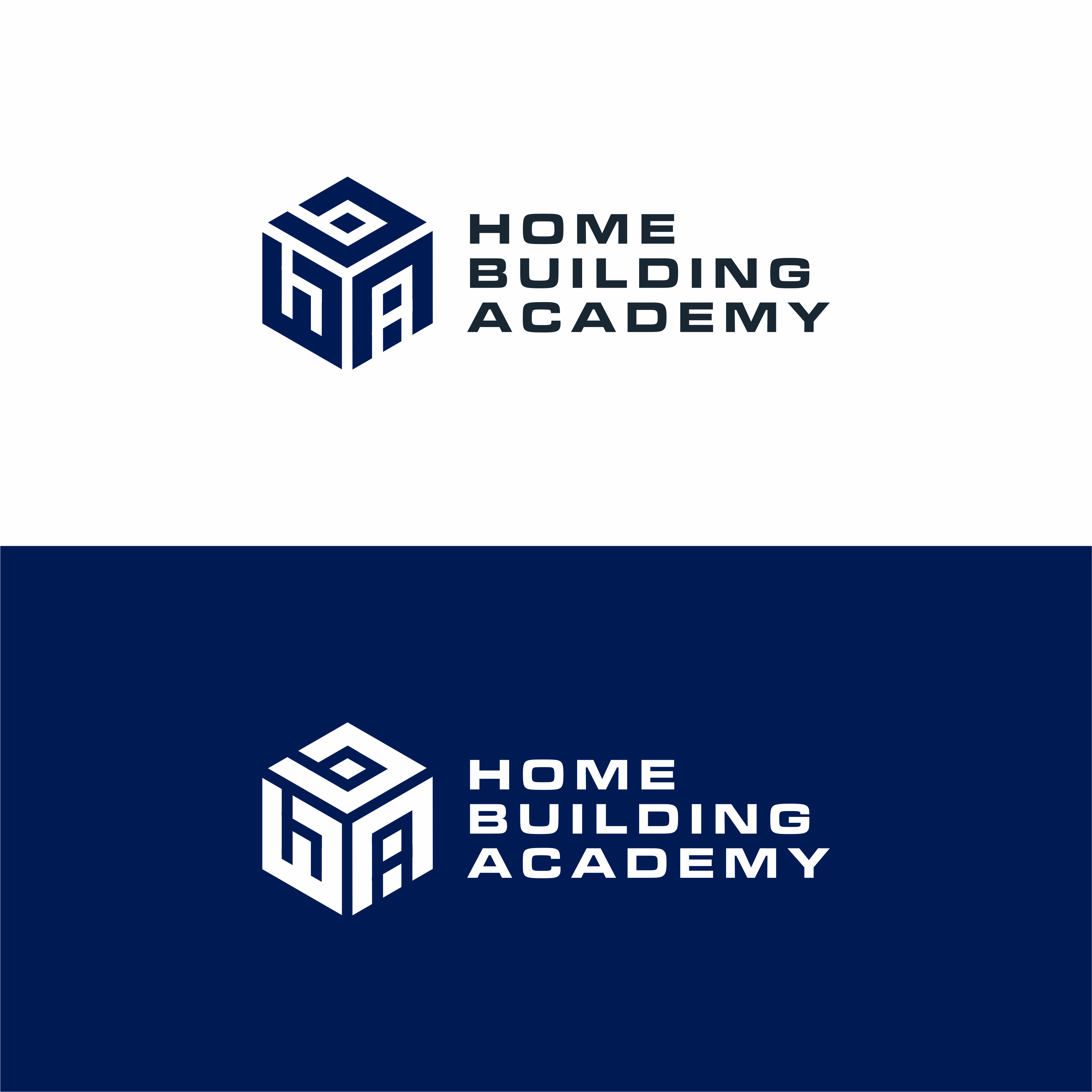 Logo Design by achil78 for this project | Design #28057348