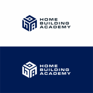 Logo Design by achil78 for this project | Design: #28057348