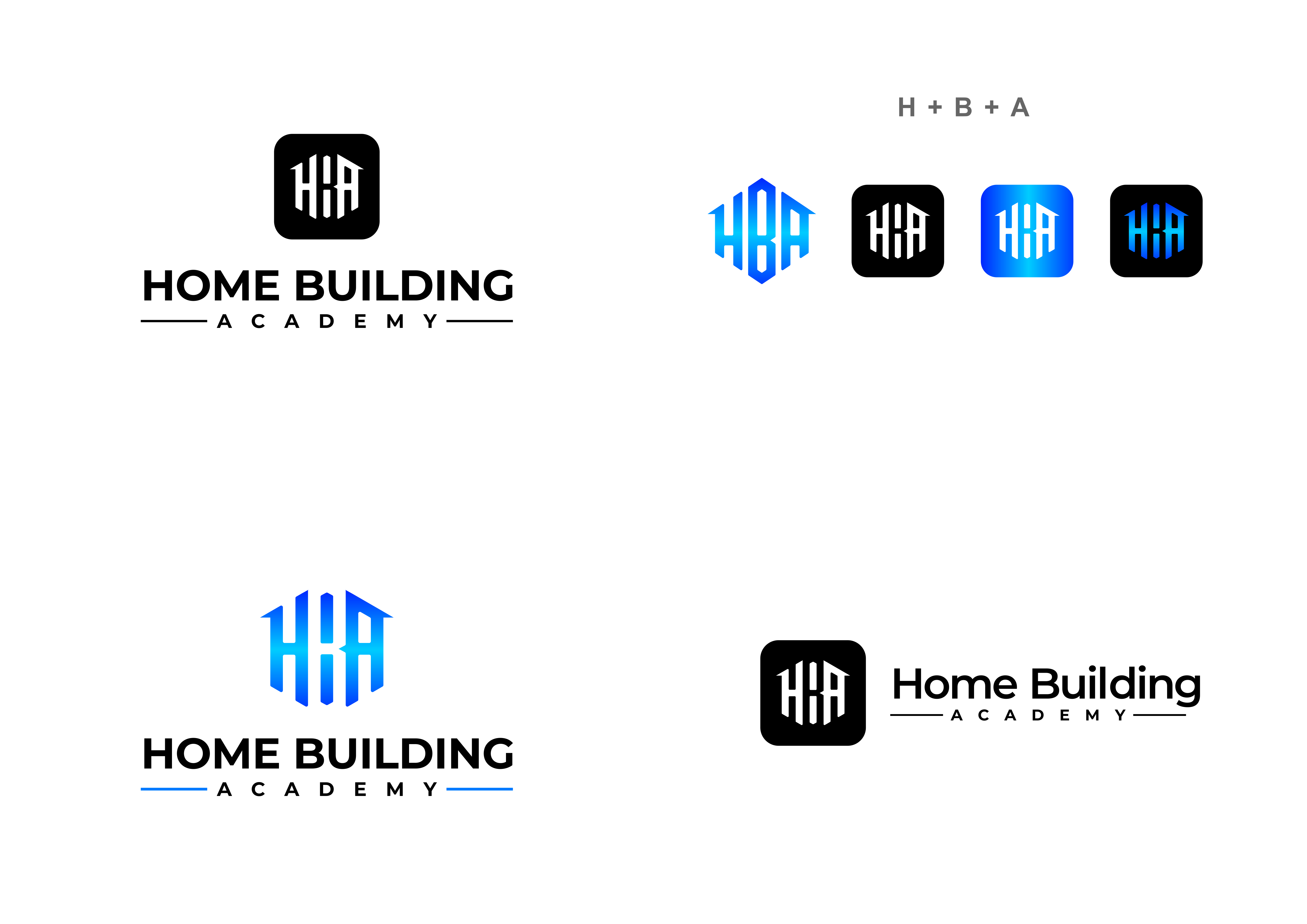 Diseño de Logo por graphics1 para este proyecto | Diseño #28070120