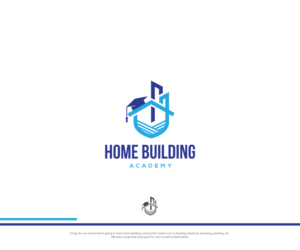 Logo Design by ecorokerz for this project | Design: #28057096