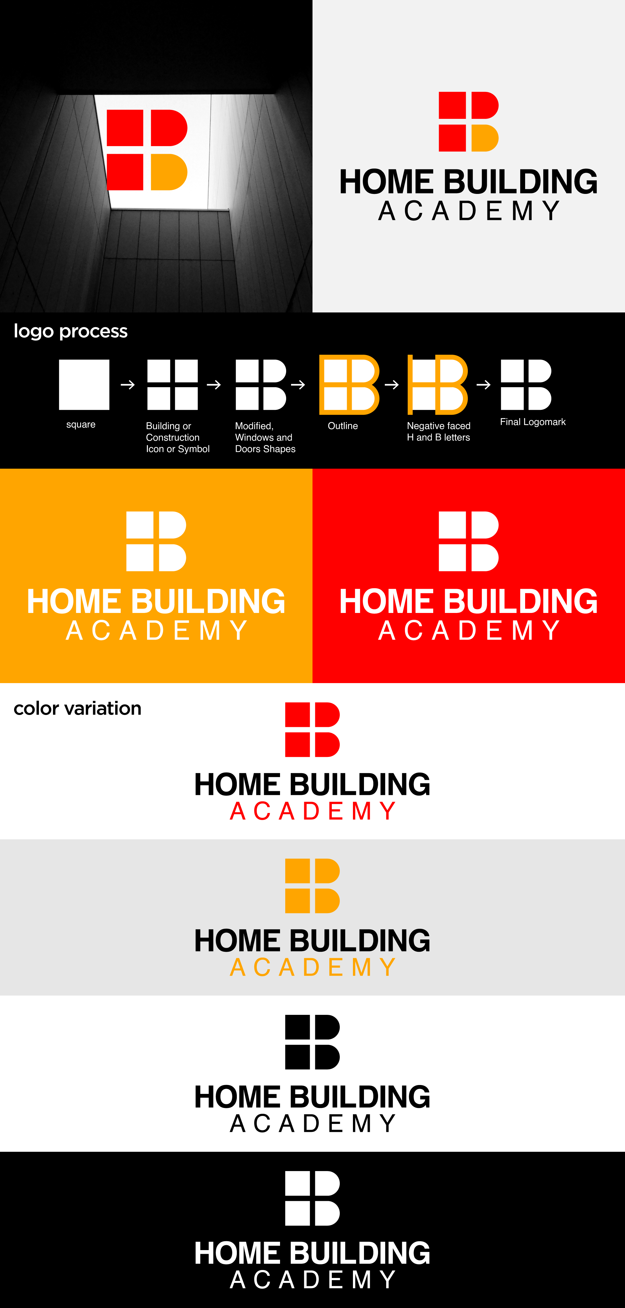 Logo Design by SHbro for this project | Design #28077044
