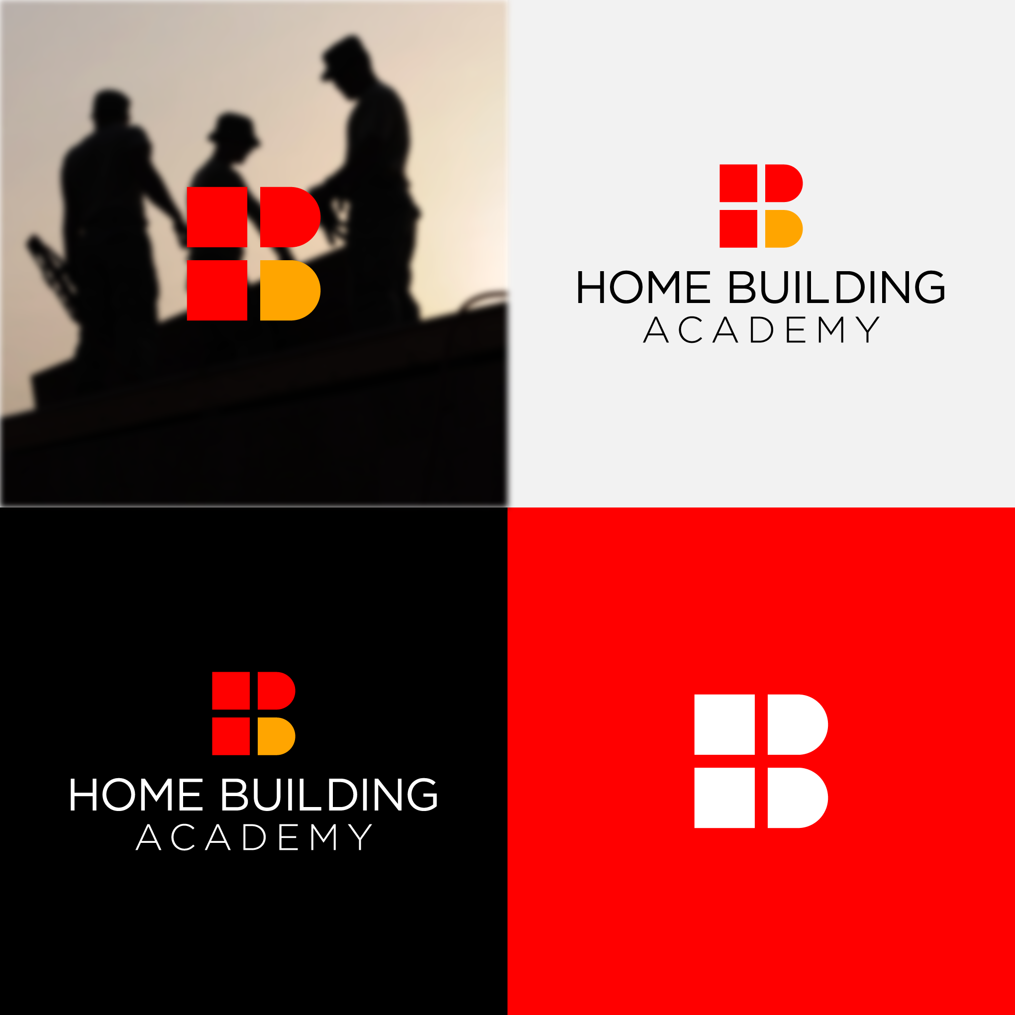 Logo Design by SHbro for this project | Design #28077906