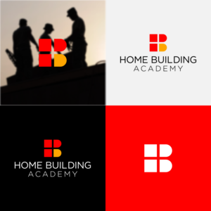 Logo Design by SHbro for this project | Design: #28077906