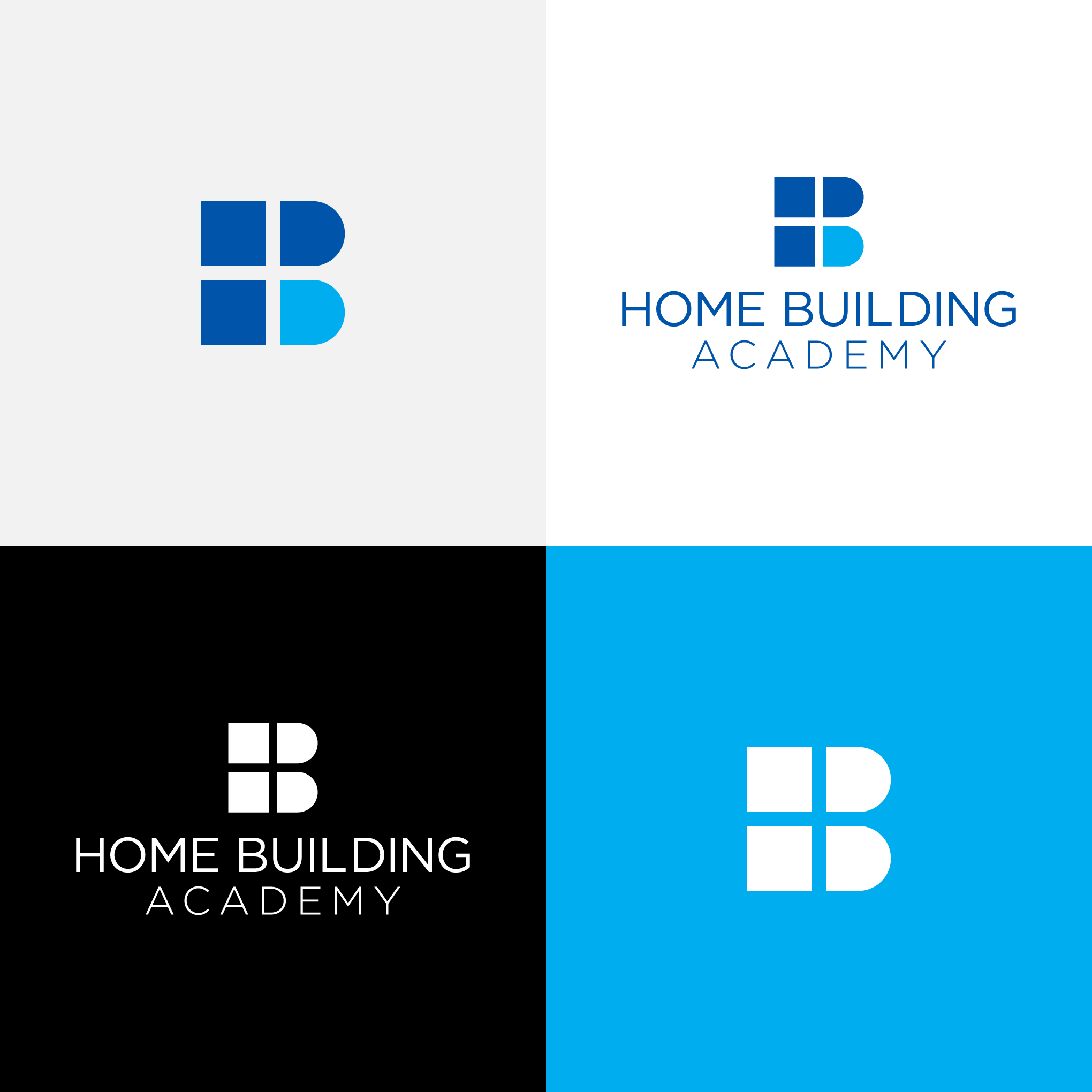 Logo Design by SHbro for this project | Design #28083385