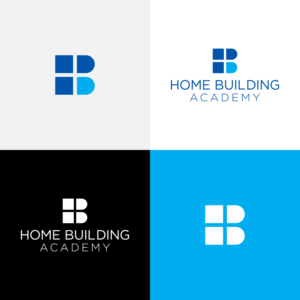 Logo Design by SHbro for this project | Design: #28083385