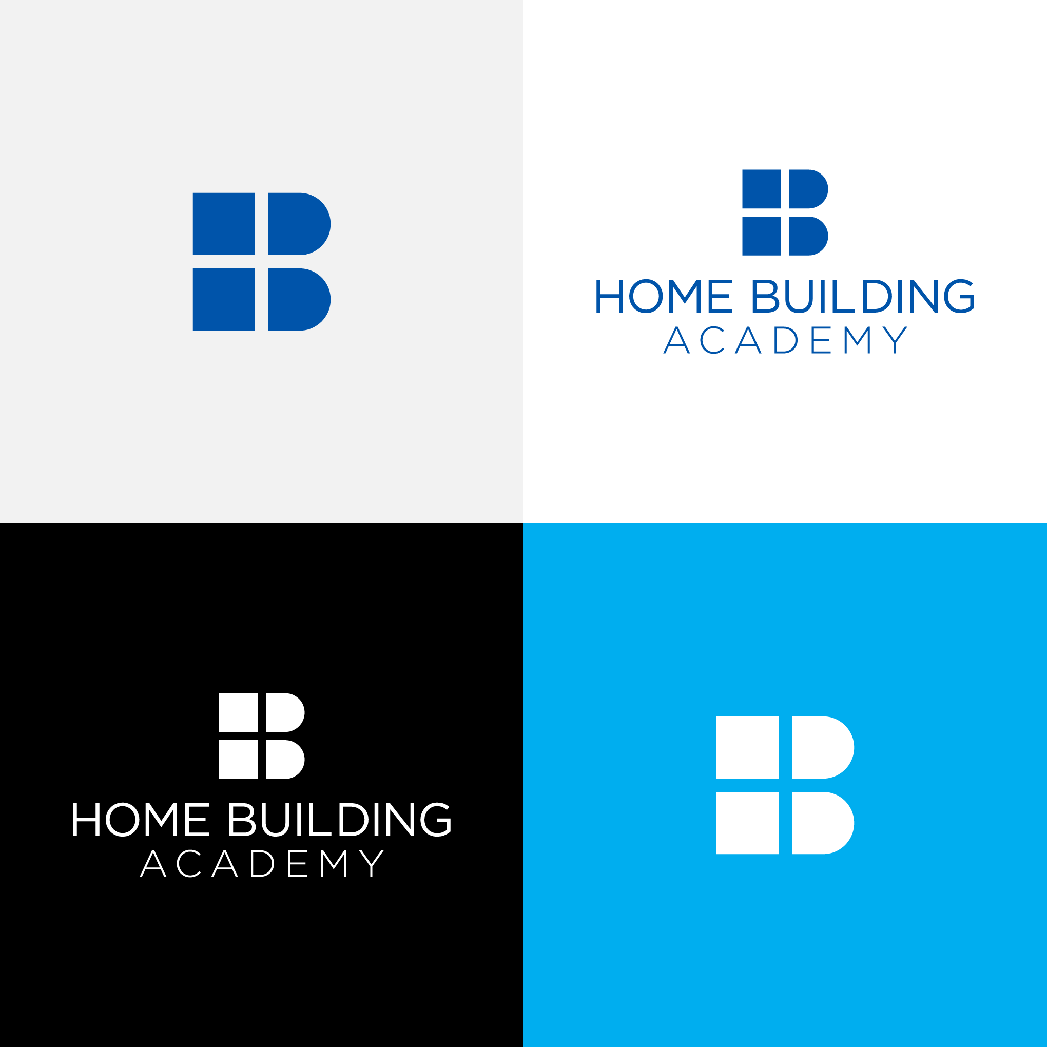 Logo Design by SHbro for this project | Design #28123878