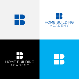 Logo Design by SHbro for this project | Design: #28123878