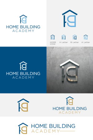 Logo Design by SHbro