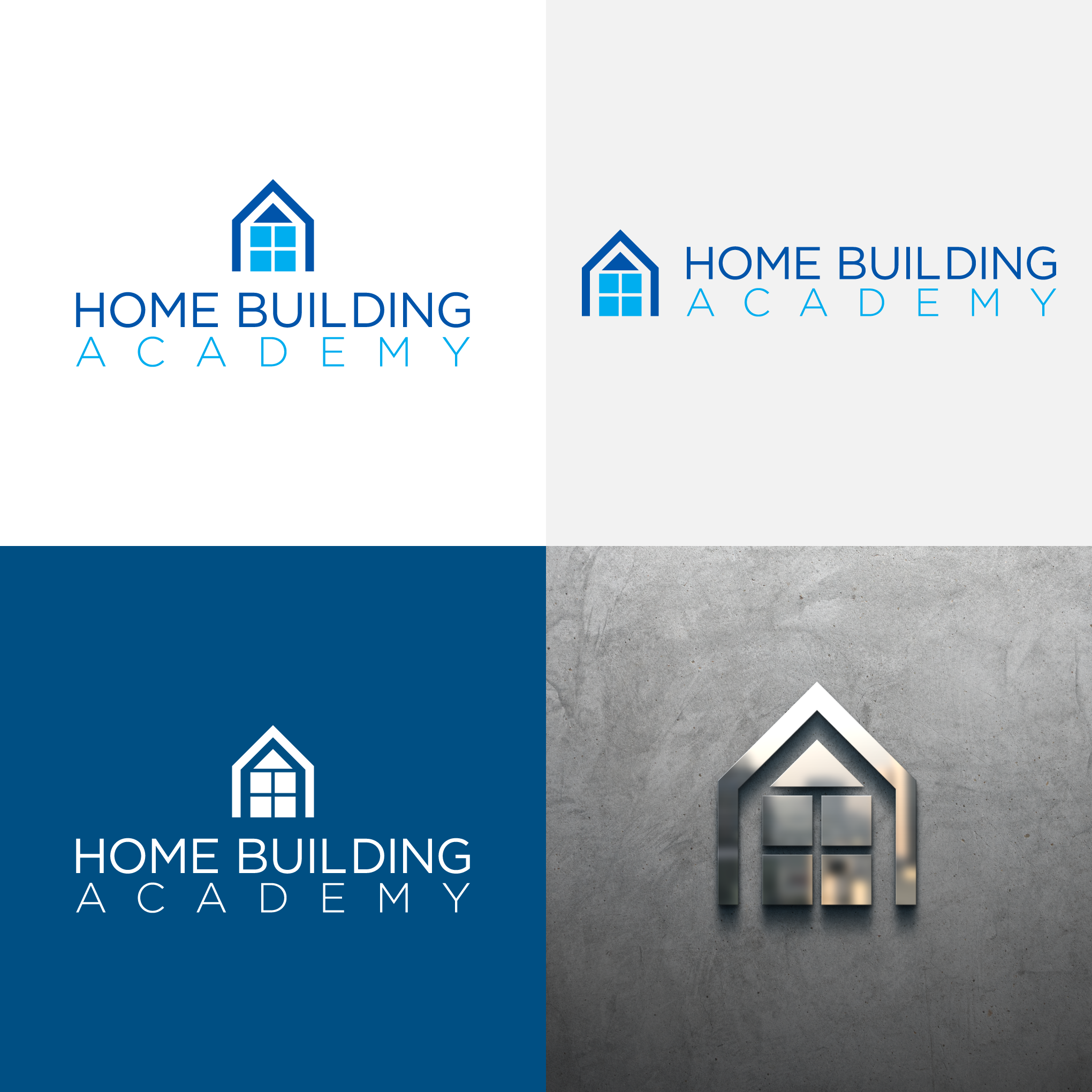 Logo-Design von SHbro für dieses Projekt | Design #28127113