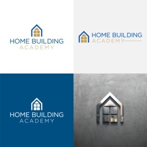 Logo Design by SHbro for this project | Design: #28127159