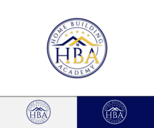 Logo Design by TrisDesign for this project | Design: #28056457
