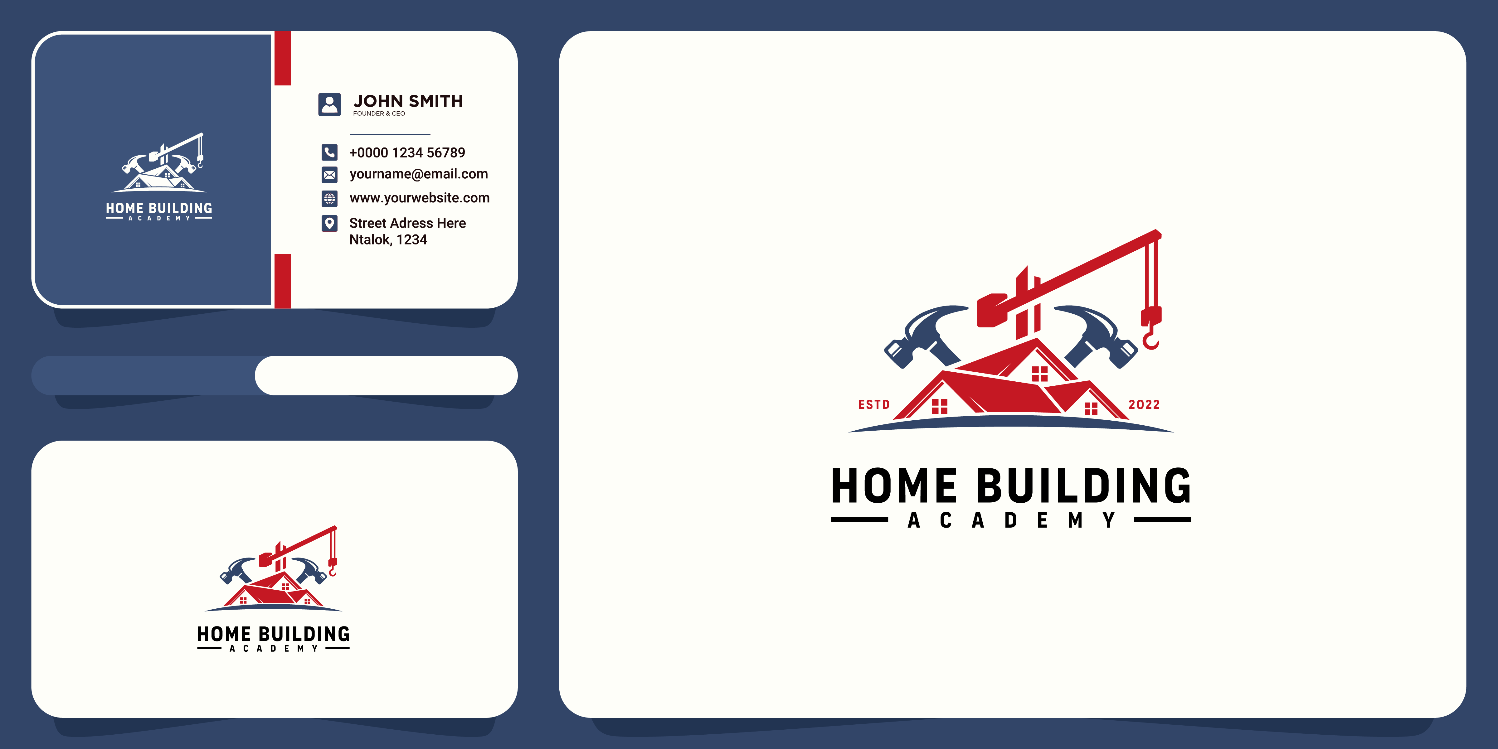 Design de Logo par Algérino pour ce projet | Design #28062013