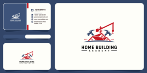 Logo Design by Algérino for this project | Design #28062013