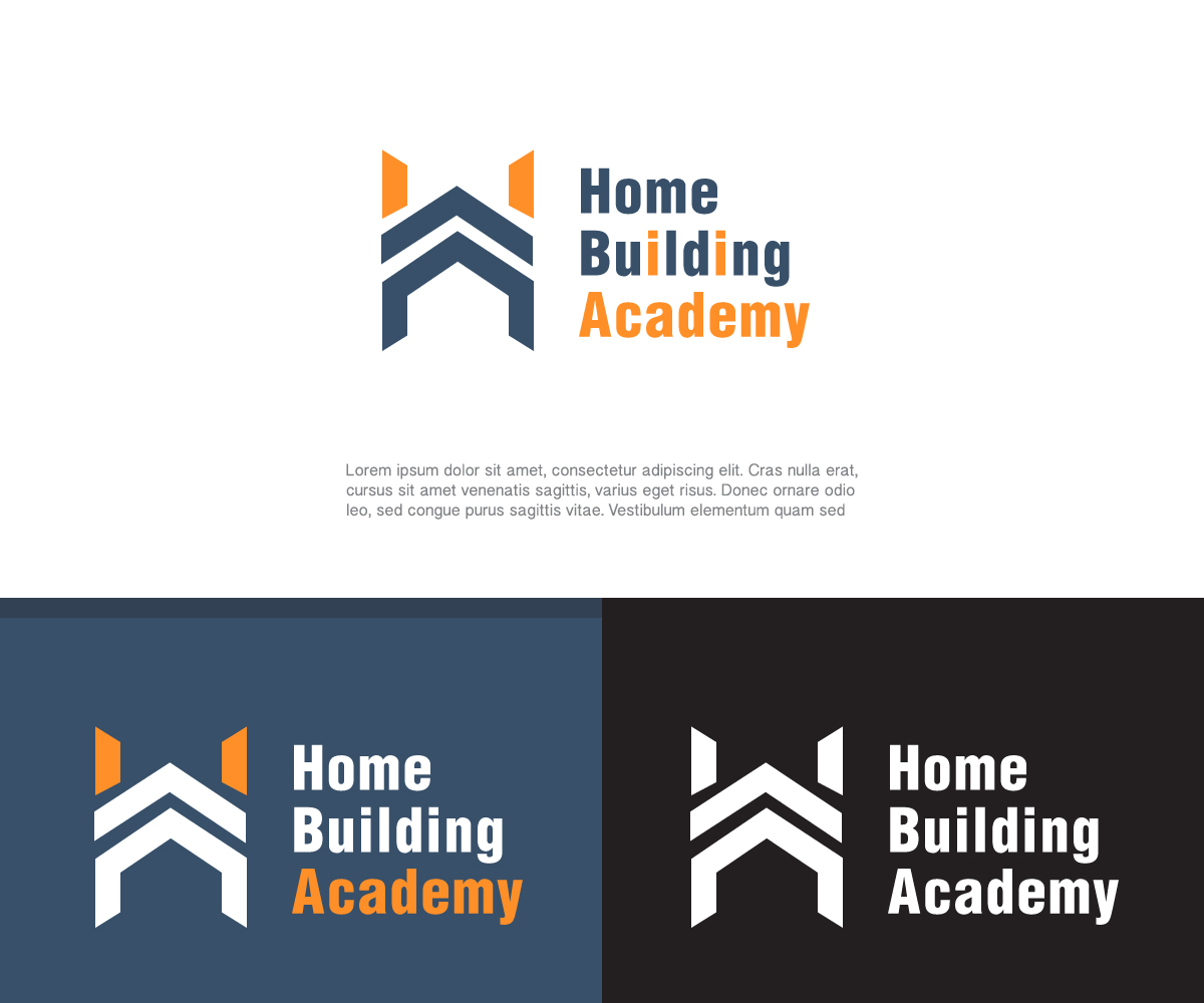 Logo Design by edwinnegz1 for this project | Design #28055752