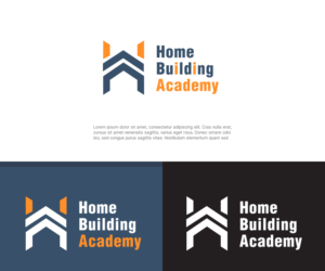 Logo Design by edwinnegz1 for this project | Design: #28055752