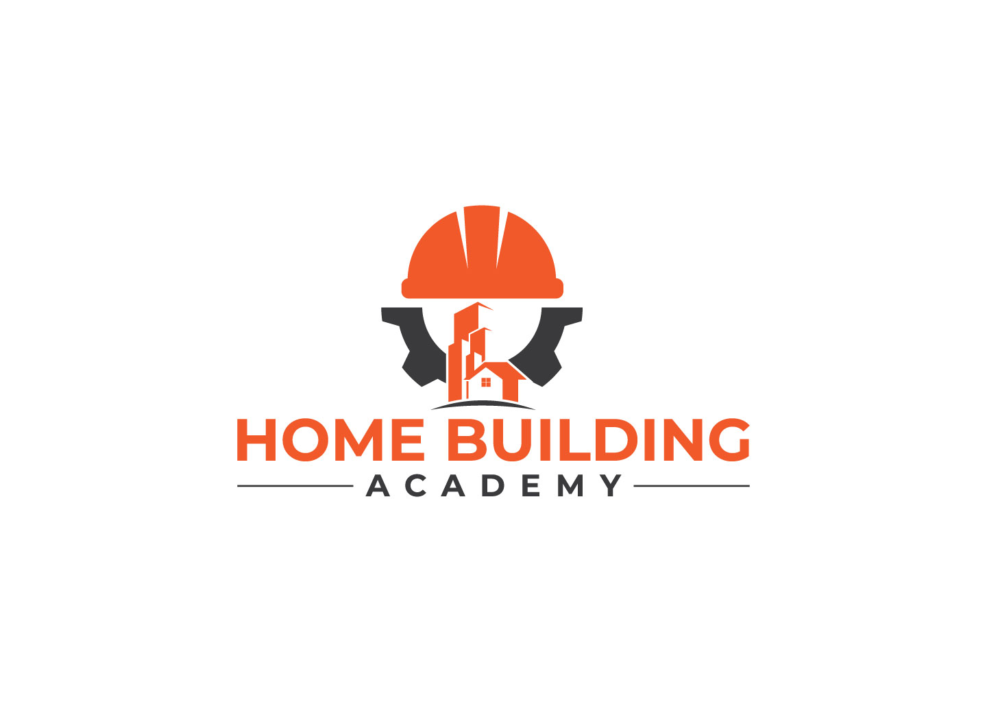 Logo Design by nilpori  103 for this project | Design #28082076