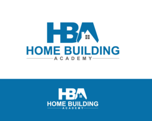 Logo Design by AB design ..... for this project | Design: #28057716