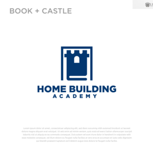 Logo Design by Abdul 20 for this project | Design: #28056245
