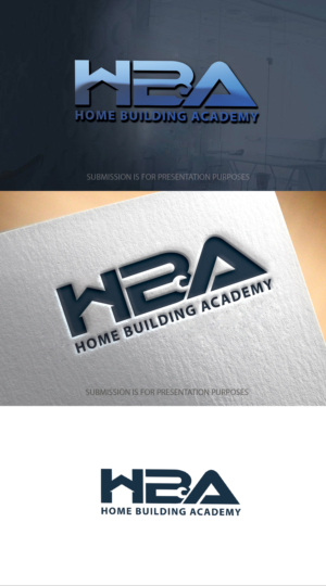 Logo Design by graphicevolution for this project | Design: #28058021