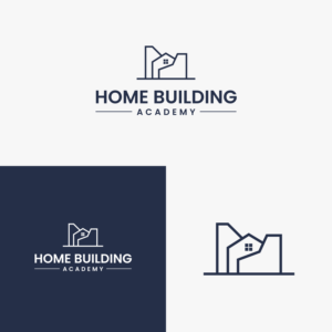 Logo Design by A.R.D.P for this project | Design: #28057613