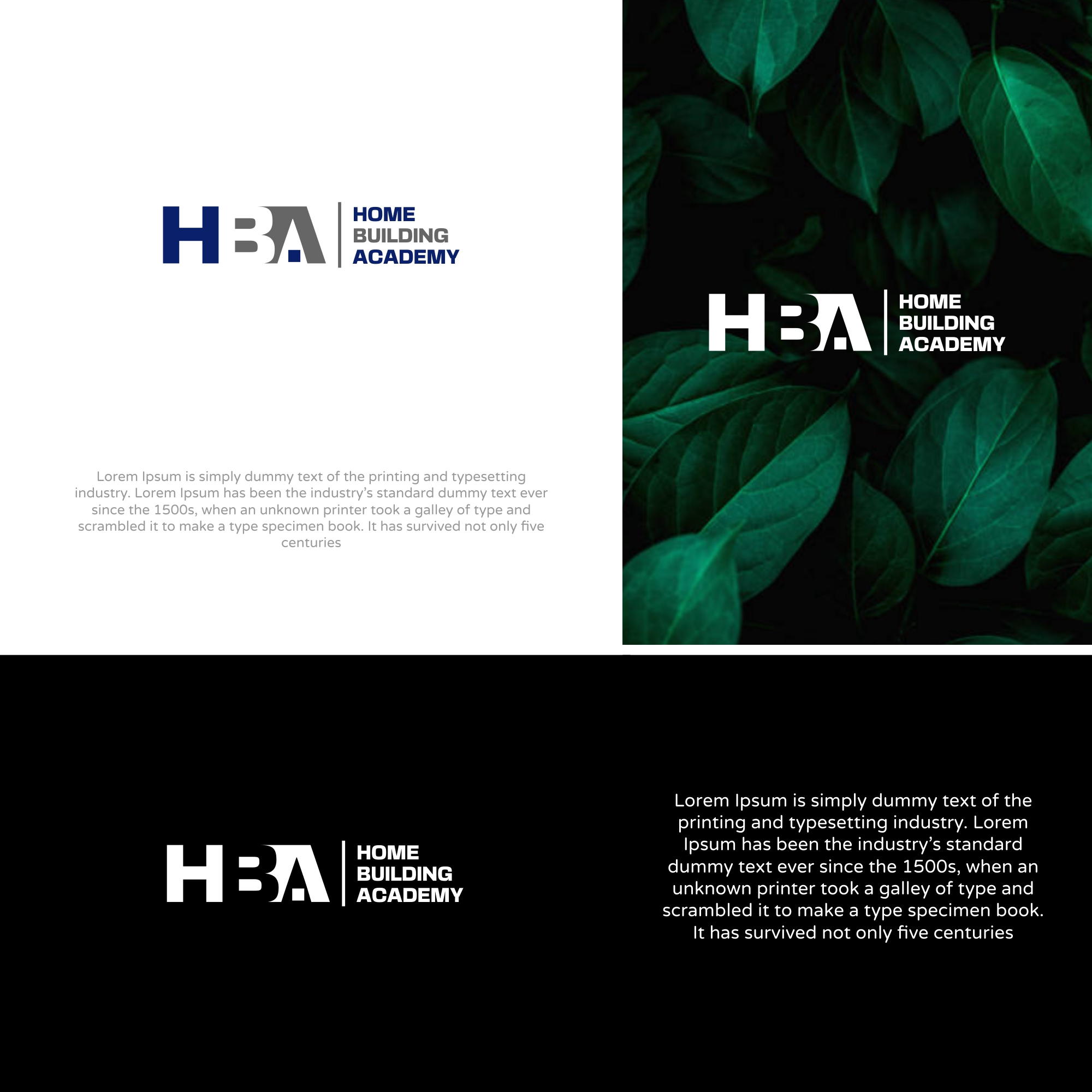 Logo Design by MX LogoArt for this project | Design #28057102