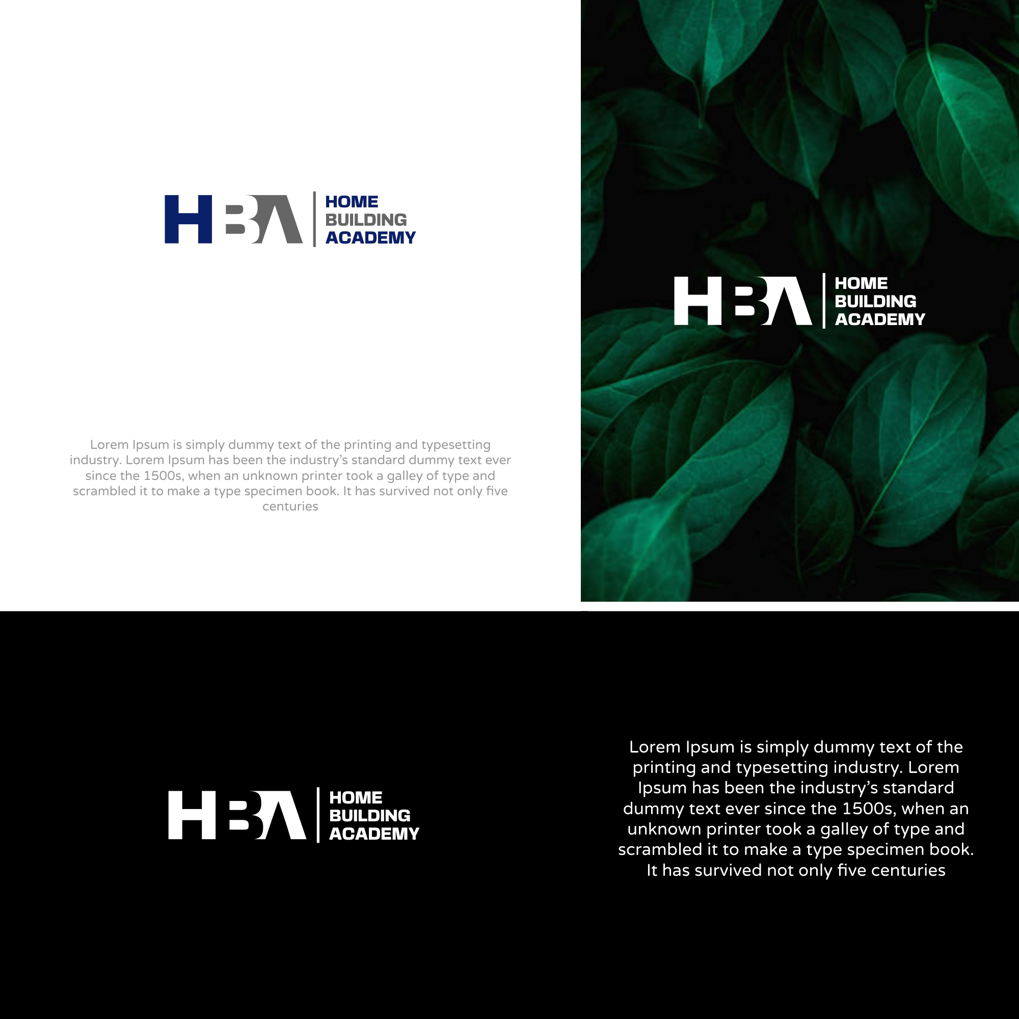 Logo Design by MX LogoArt for this project | Design #28057103