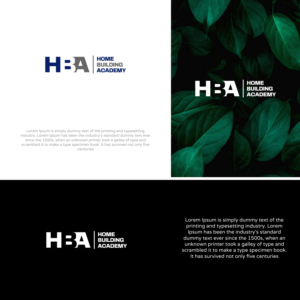 Logo Design by MX LogoArt for this project | Design: #28057104