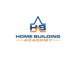 Logo Design by BNdesigner for this project | Design: #28065074