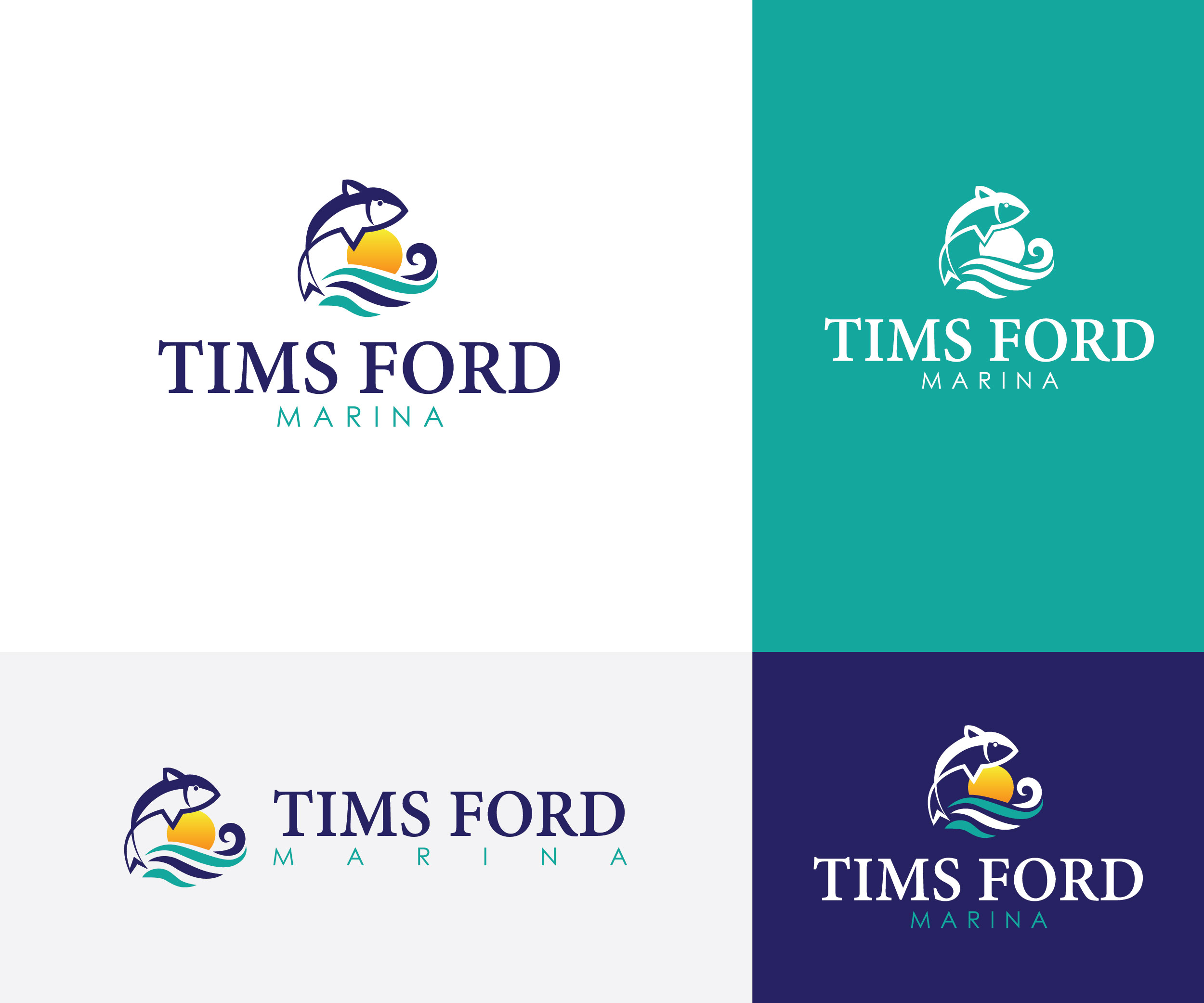 Logo-Design von UsagiRabbit für dieses Projekt | Design #28131928