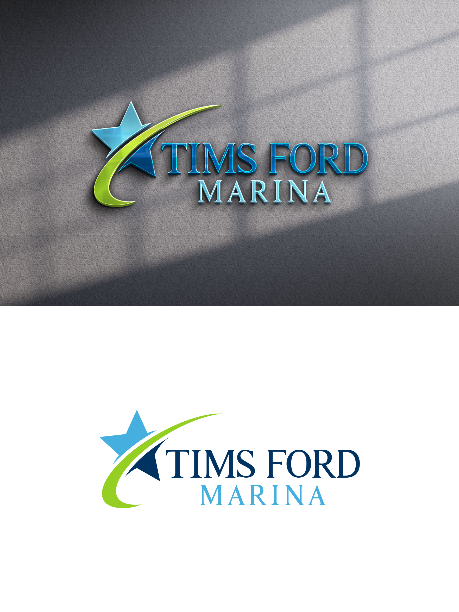 Logo-Design von Jose Loaiza für dieses Projekt | Design #28109798