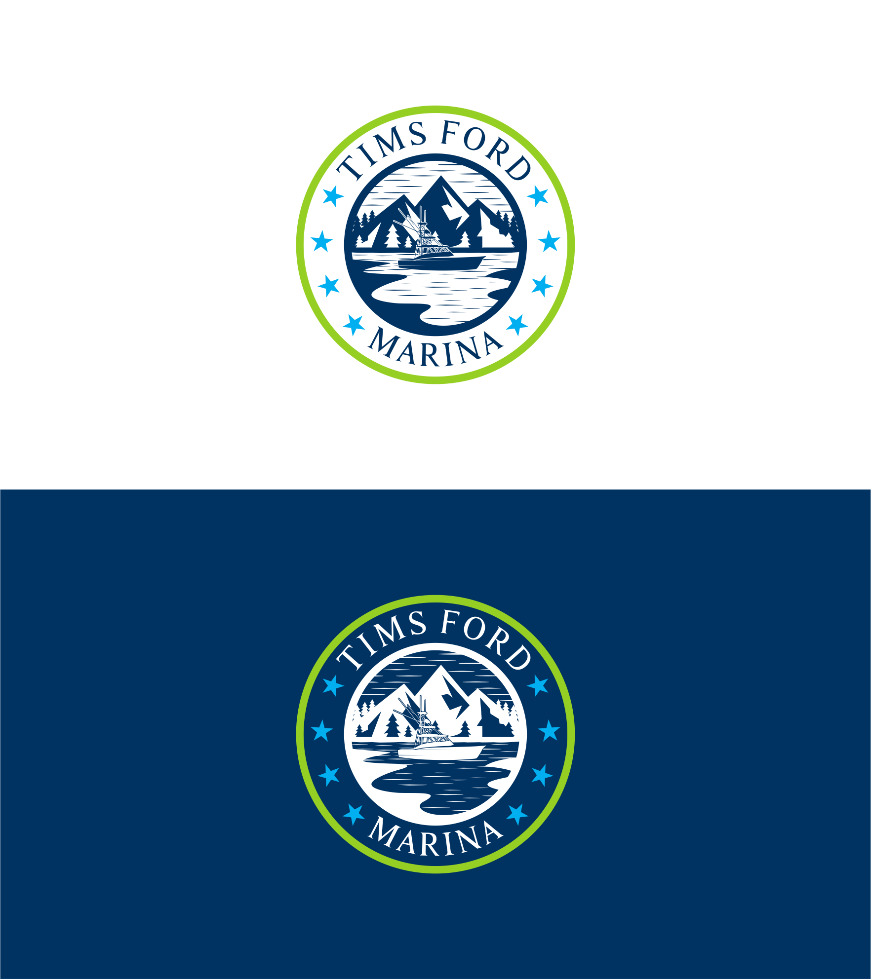 Diseño de Logo por Jose Loaiza para este proyecto | Diseño #28109811