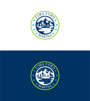 Diseño de Logo por Jose Loaiza para este proyecto | Diseño: #28109811