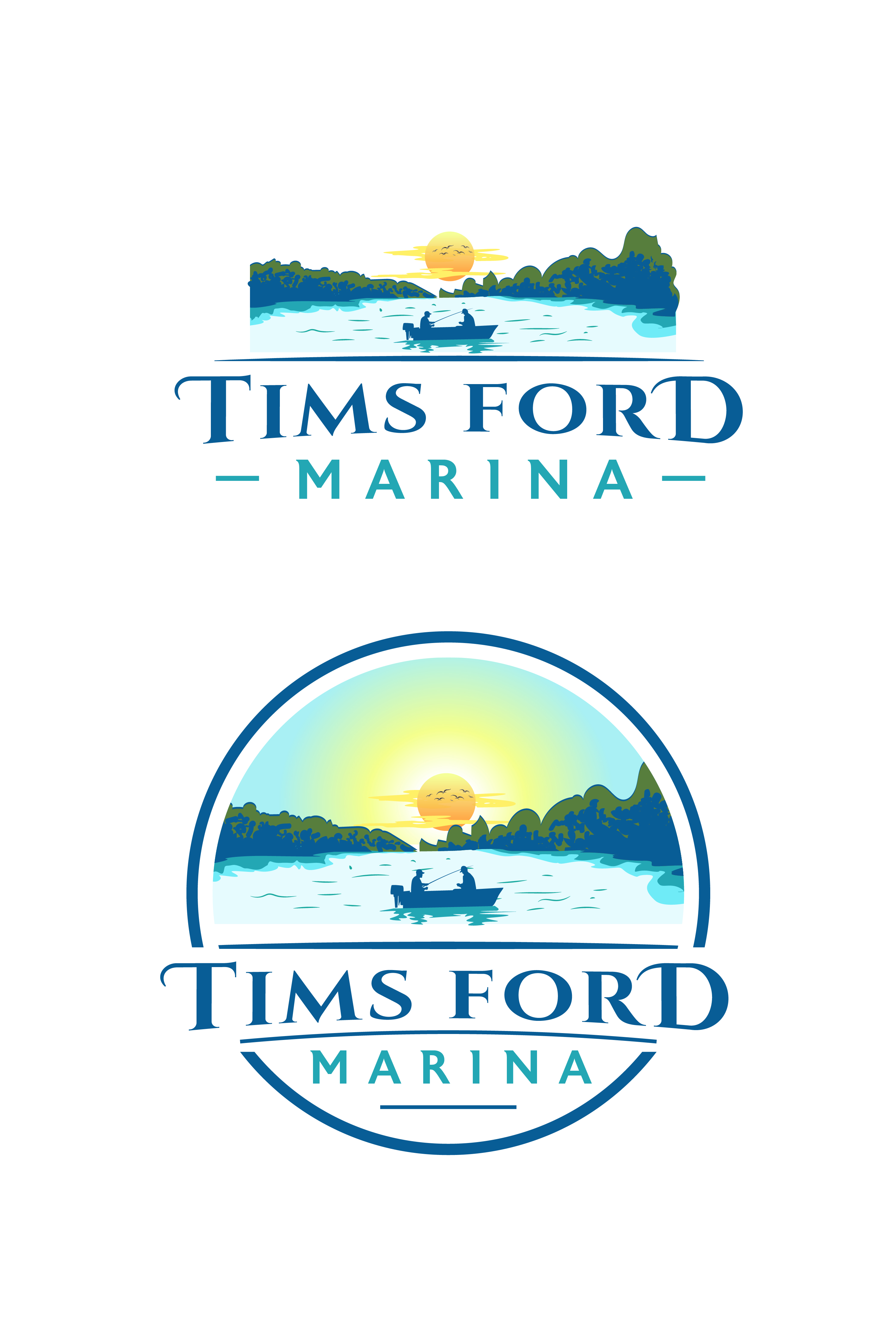 Logo Design by Idea Master Plus for this project | Design #28112163