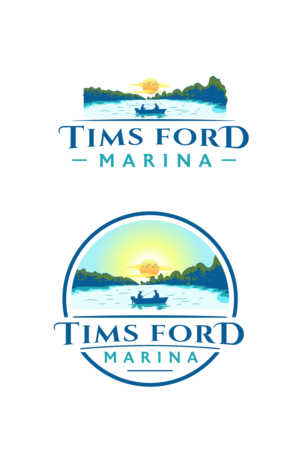 Logo Design by Idea Master Plus for this project | Design #28112163